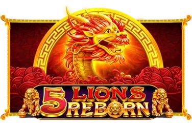 be 3