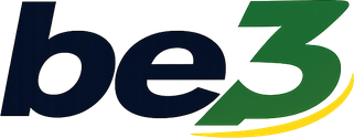 be 3